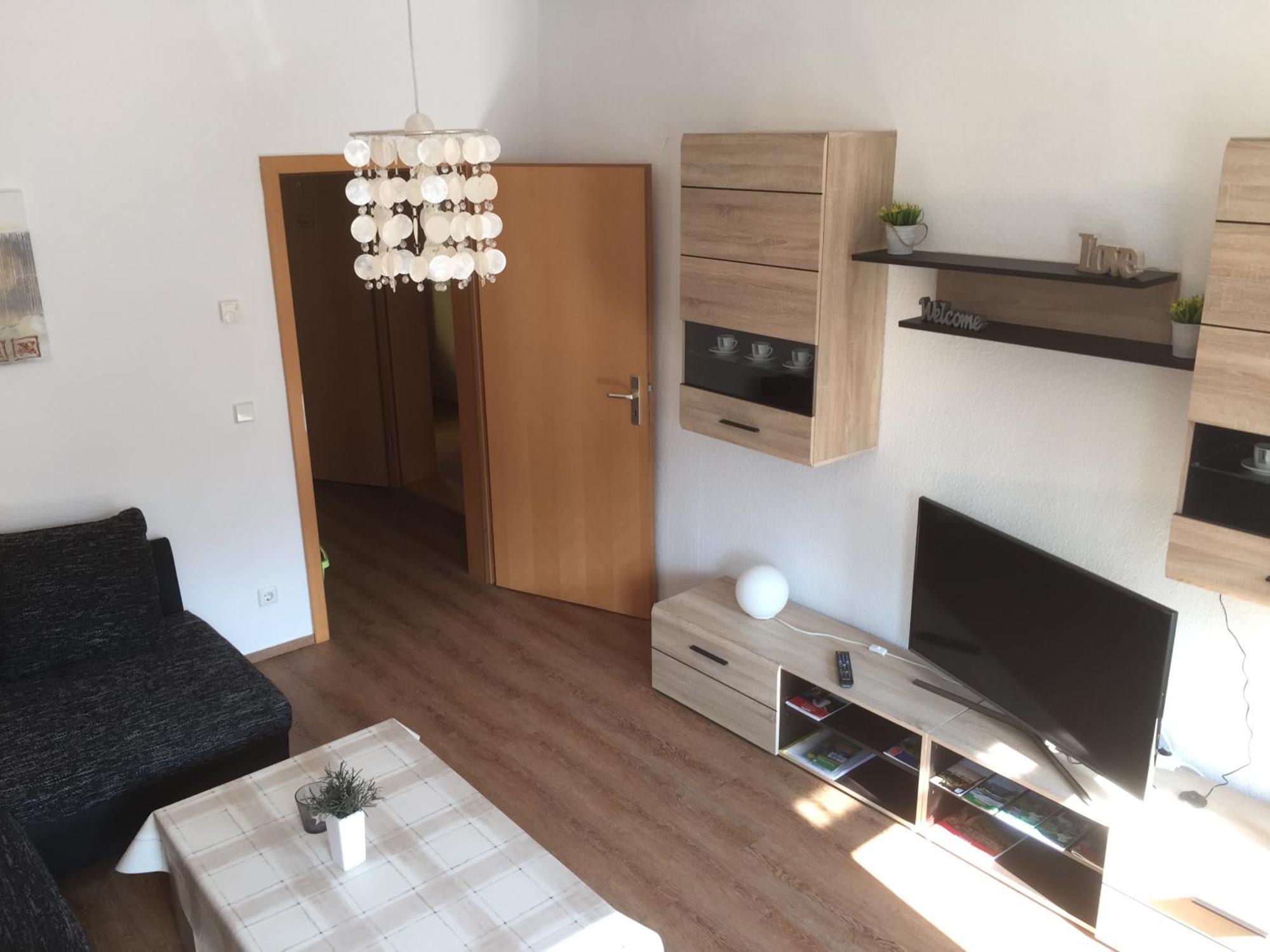 Villa Arizona Bad Schandau Room photo